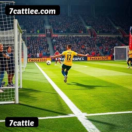 Requisitos do APK da 7cattle para Android