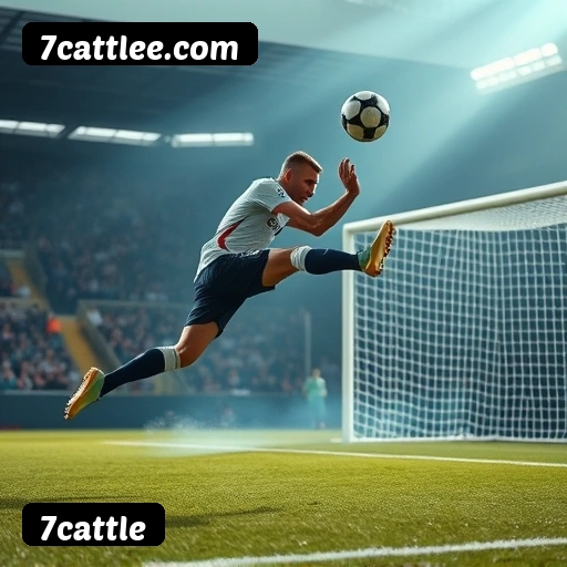 Comparação APP mobile vs versão web da 7cattle