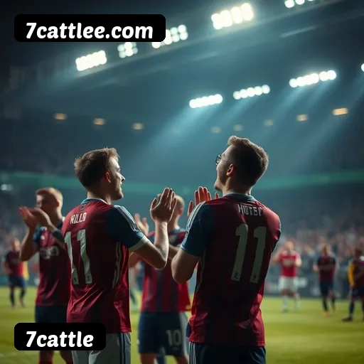 Estatísticas de bônus da 7cattle em São Paulo, Rio de Janeiro e Brasília