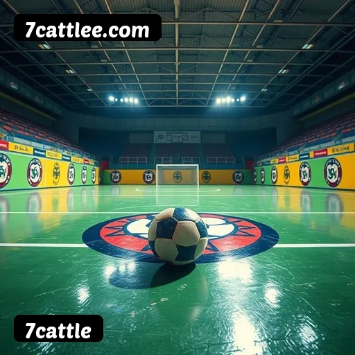 Tabela RTP dos jogos de cassino da 7cattle