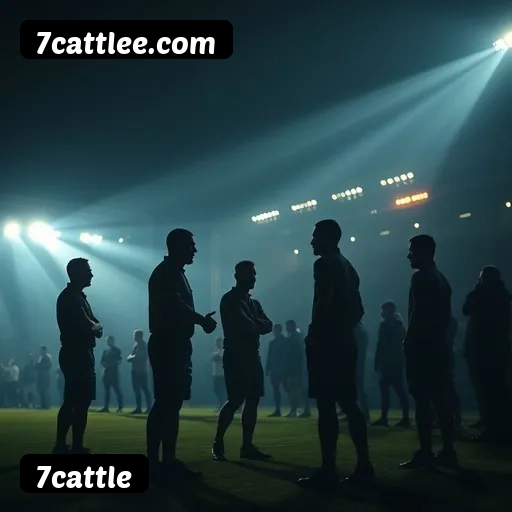 FAQ 7cattle Brasil - Perguntas frequentes sobre bônus, PIX, RTP, APP mobile e VIP