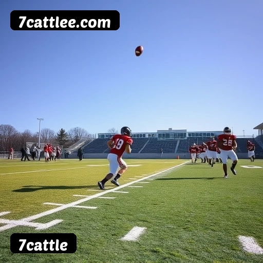 Catálogo 7cattle 3.100+ jogos - Pragmatic Play, Evolution, NetEnt