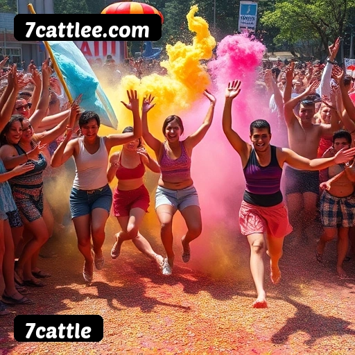 Grandes vencedores 7cattle de São Paulo, Rio de Janeiro, Belo Horizonte - Saques PIX confirmados