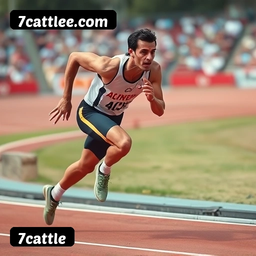 7cattle APP mobile iOS Android - 187 mil downloads São Paulo Rio BH