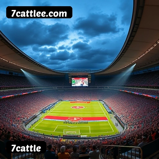 7cattle PIX instantâneo Brasil - Depósito e saque em minutos 24/7