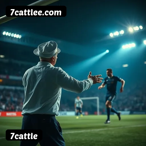 7cattle segurança SSL 256-bit - Licença Curaçao, eCOGRA, GLI certificado