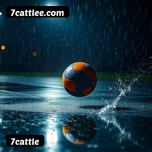 Principais provedores de slots da 7cattle - NetEnt, Pragmatic Play, Play'n GO