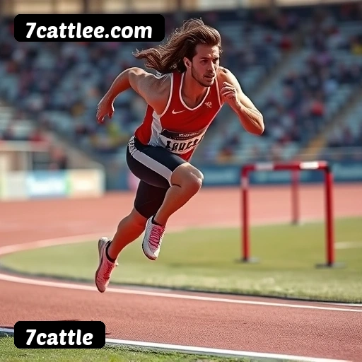 7cattle suporte 24/7 português Brasil - 47 atendentes brasileiros chat ao vivo