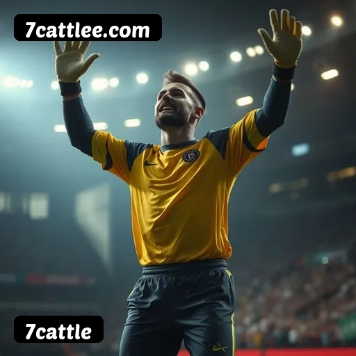 6 vantagens exclusivas do programa VIP da 7cattle