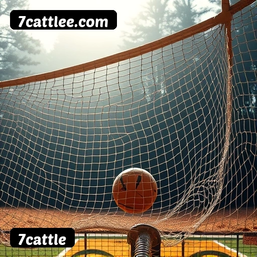 Níveis do programa VIP da 7cattle